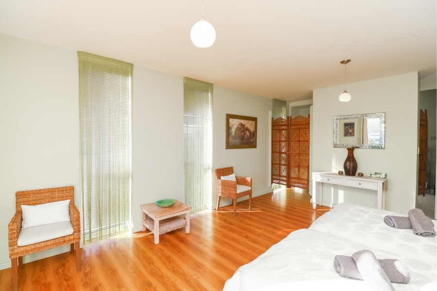5 Bedroom Property for Sale in Pinnacle Point Golf Estate Western Cape